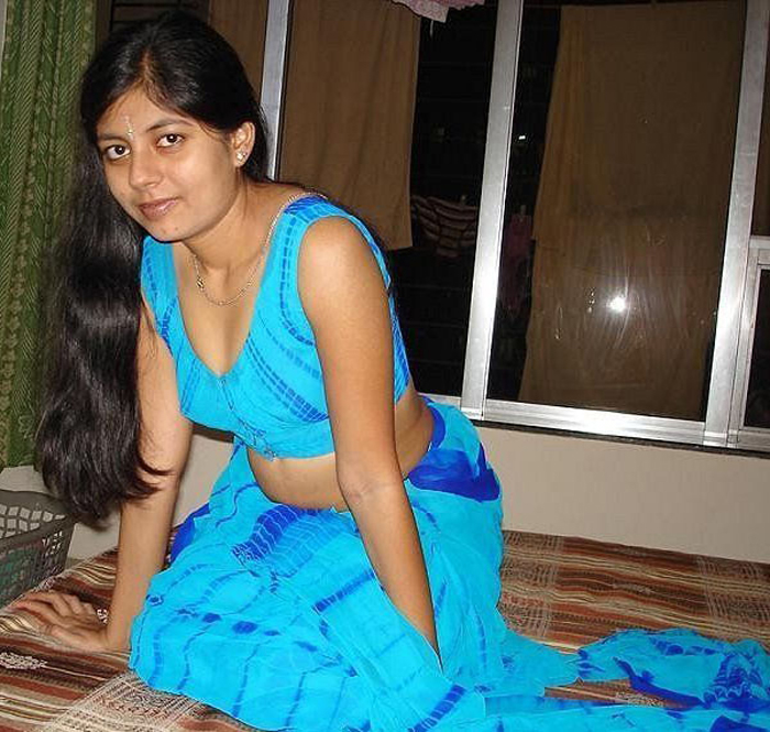 website cerita sex melayu Christy charms big boob